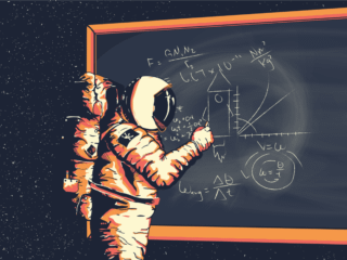 Vulnversity – Writeup
