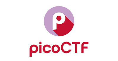 PicoCTF 2022